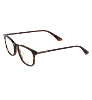 Police VPLF81 image number 2