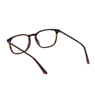 Police VPLF81 image number 3