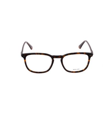 Police VPLF81 image number 5