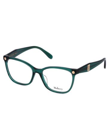 Mulberry VML182 image number 2