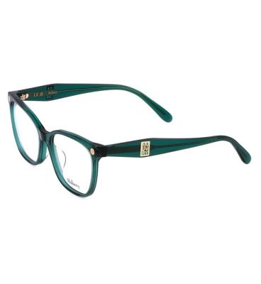 Mulberry VML182 image number 3