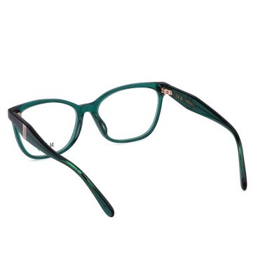 Mulberry VML182 image number 5