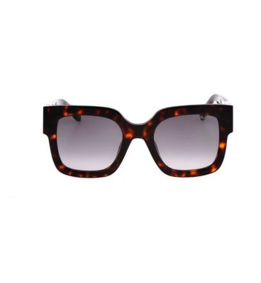 Mulberry SML190 image number 2