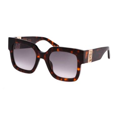 Mulberry SML190 image number 3