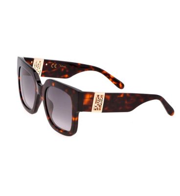 Mulberry SML190 image number 4