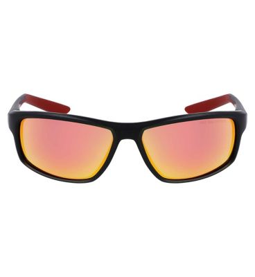 Nike Rabid 22M DV2153