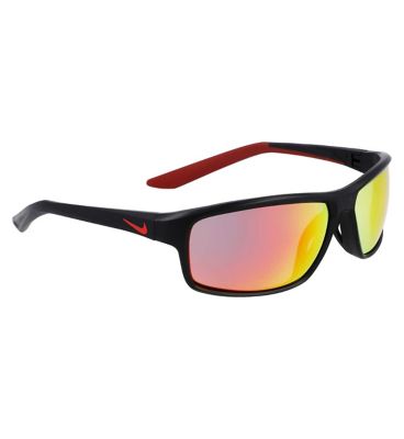 Nike Rabid 22M DV2153 image number 2