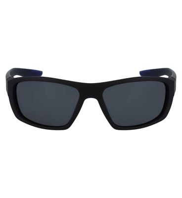 Nike Brazen Boost CT8179