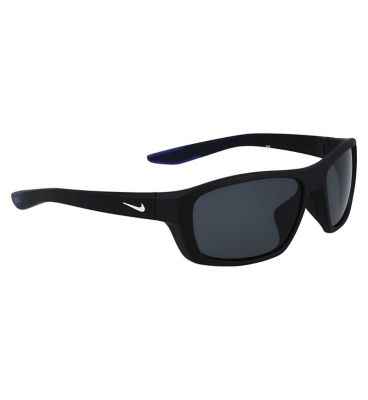 Nike Brazen Boost CT8179 image number 2