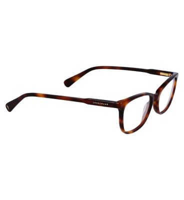 Longchamp LO2708 image number 2