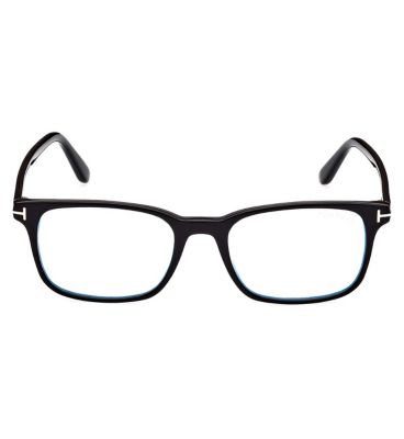 Tom Ford TF5831-B