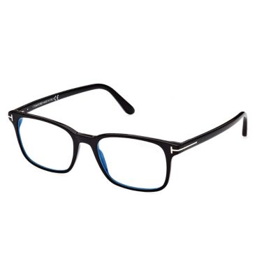 Tom Ford TF5831-B image number 2
