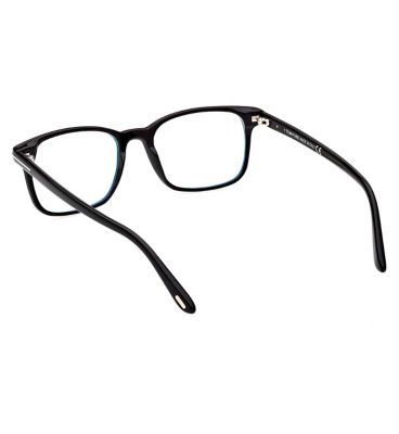 Tom Ford TF5831-B image number 4