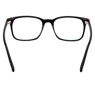 Tom Ford TF5831-B image number 5