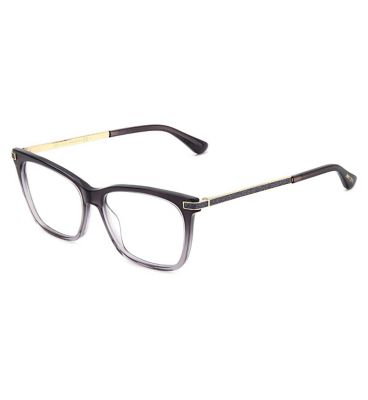 Jimmy Choo JC353 image number 2