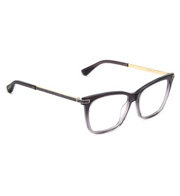 Jimmy Choo JC353 image number 3