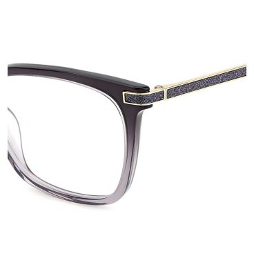 Jimmy Choo JC353 image number 4