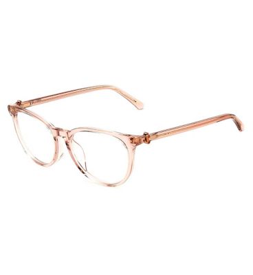 Jimmy Choo JC369/F image number 2