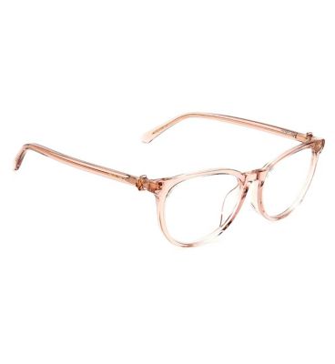 Jimmy Choo JC369/F image number 3