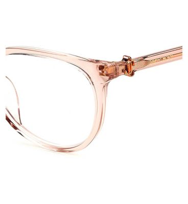 Jimmy Choo JC369/F image number 4