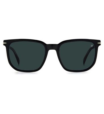 David Beckham 1076/S