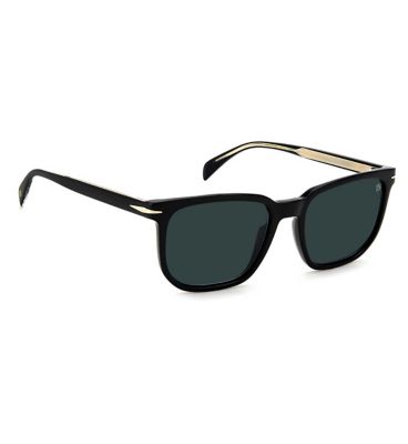 David Beckham 1076/S image number 3