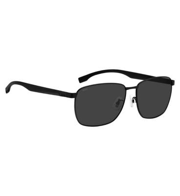 Boss 1469 image number 2