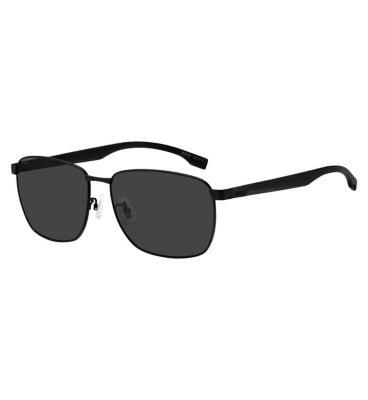 Boss 1469 image number 3