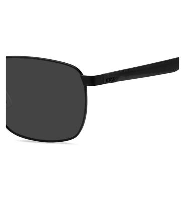 Boss 1469 image number 4