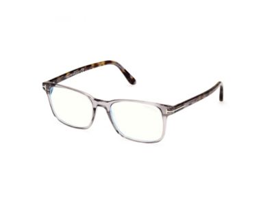 Tom Ford TF5831-B image number 2