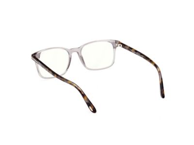 Tom Ford TF5831-B image number 4