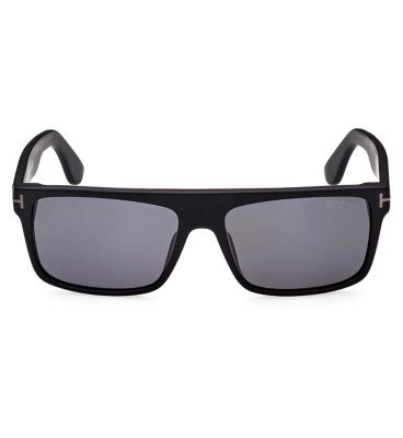 Tom Ford Philippe TF999-N