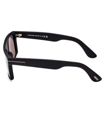 Tom Ford Philippe TF999-N image number 3