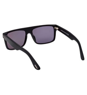 Tom Ford Philippe TF999-N image number 4