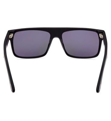 Tom Ford Philippe TF999-N image number 5