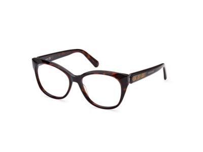 Swarovski SK5469 image number 2