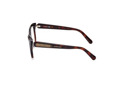 Swarovski SK5469 image number 3