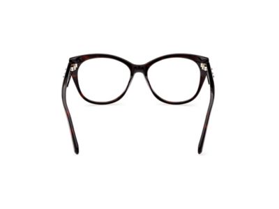 Swarovski SK5469 image number 5