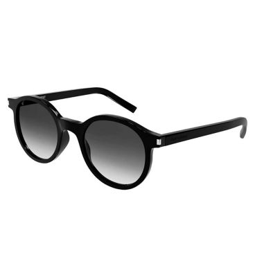 Saint Laurent SL521
