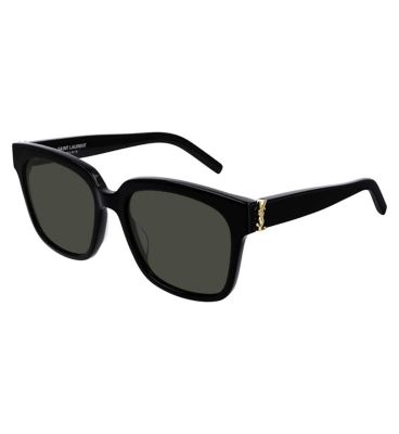 Saint Laurent SLM40