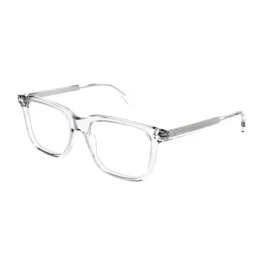 Gucci GG0737O