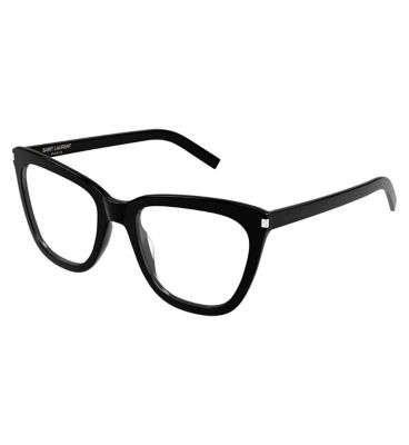 Women's Prescription Glasses Boots Opticians