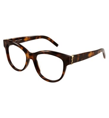 Women's Prescription Glasses Boots Opticians