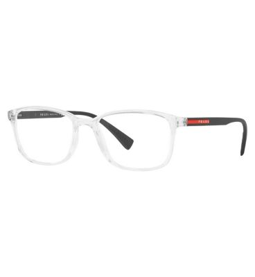 Prada Linea Rossa 0PS04IV image number 2