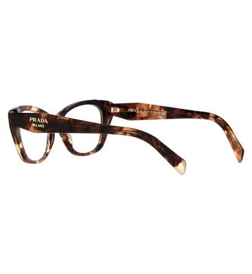 Prada 0PR19WV image number 5