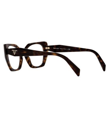 Prada 0PR18WV image number 5