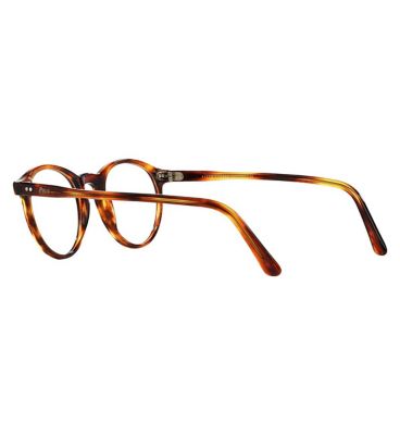 Polo Ralph Lauren 0PH2083 image number 5