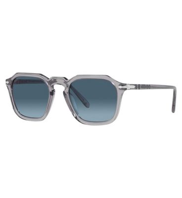 Persol 0PO3292S image number 2