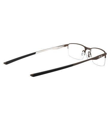 Oakley 0OX3218 image number 5