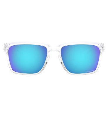 Oakley 0OO9448